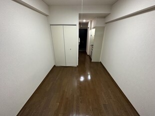 ゴールドリバー板宿の物件内観写真